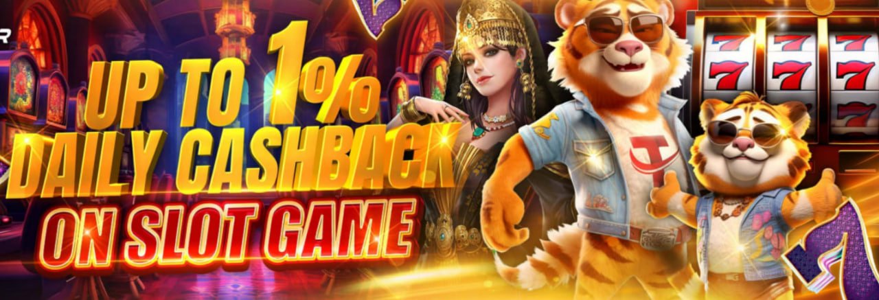 555CLB thanh toán an toàn