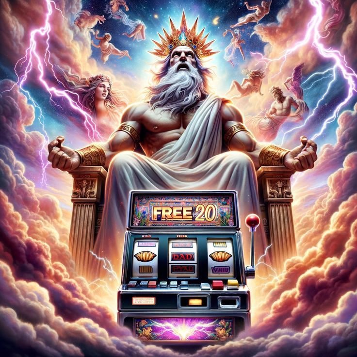 555clb