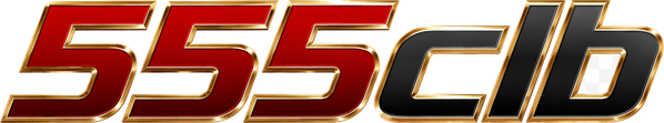555clb